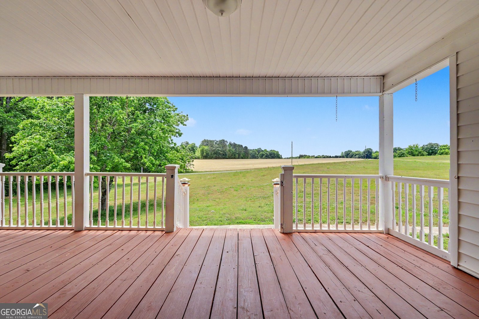 179 Hoyt Road Milner - Photo 28