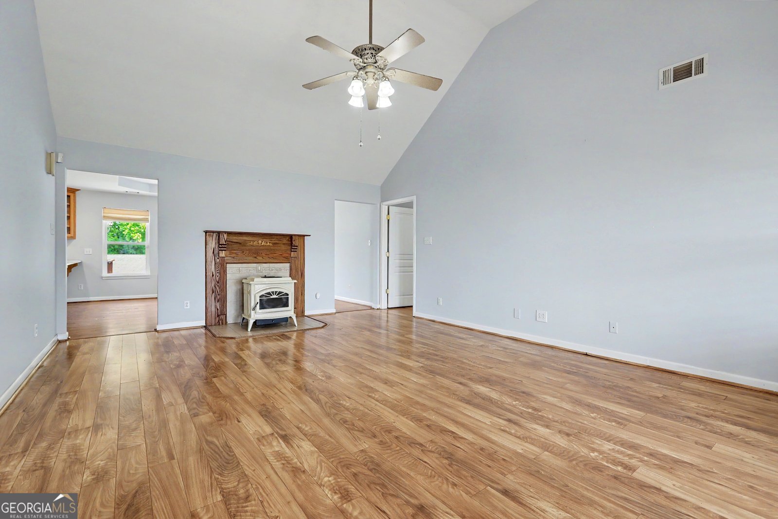 179 Hoyt Road Milner - Photo 29