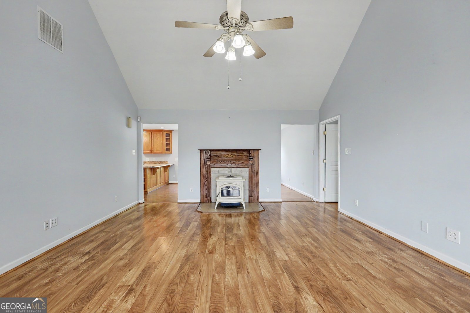 179 Hoyt Road Milner - Photo 30