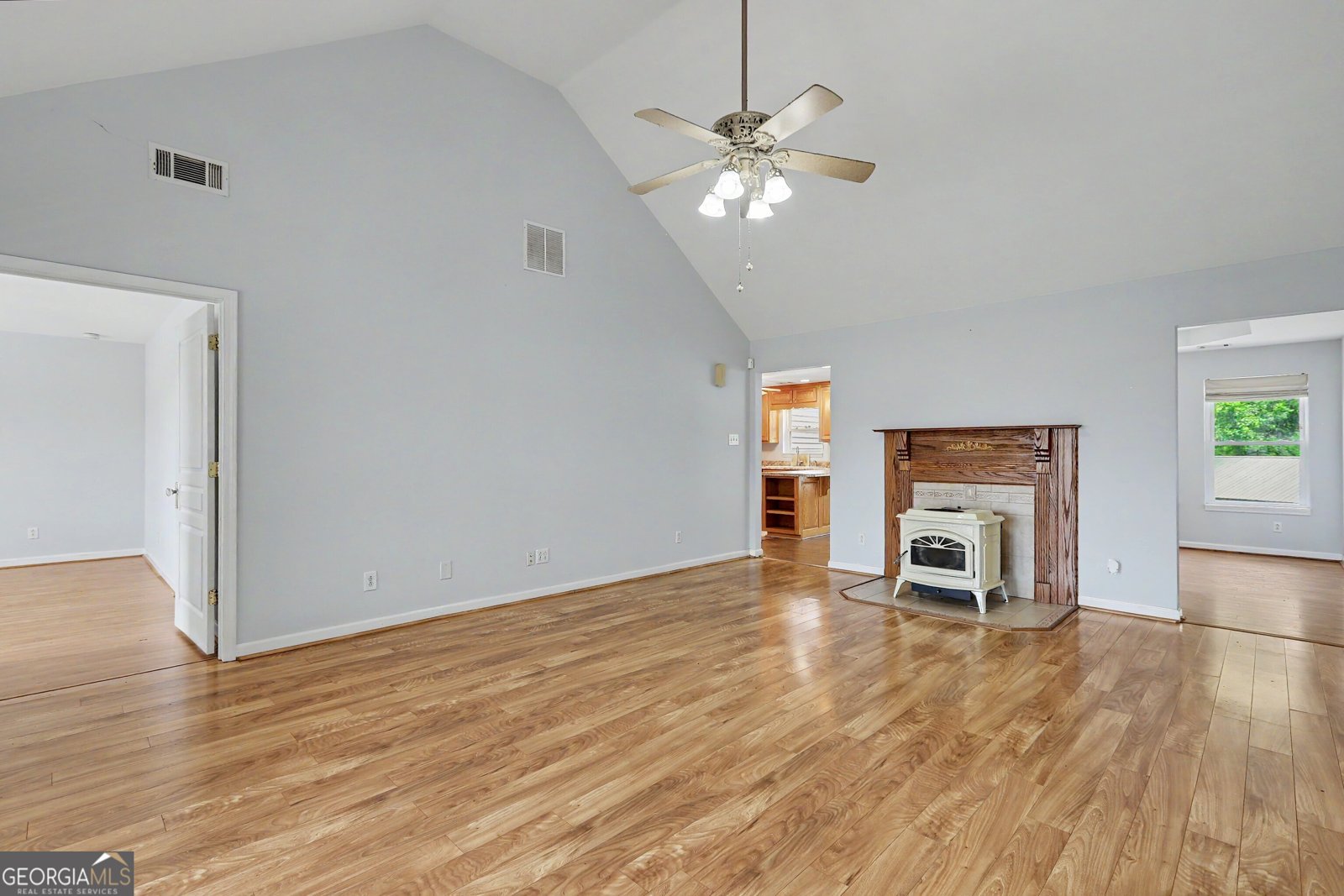 179 Hoyt Road Milner - Photo 31
