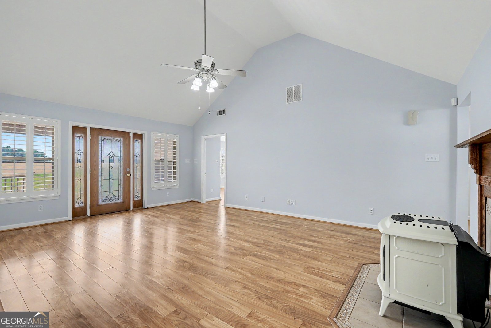 179 Hoyt Road Milner - Photo 32