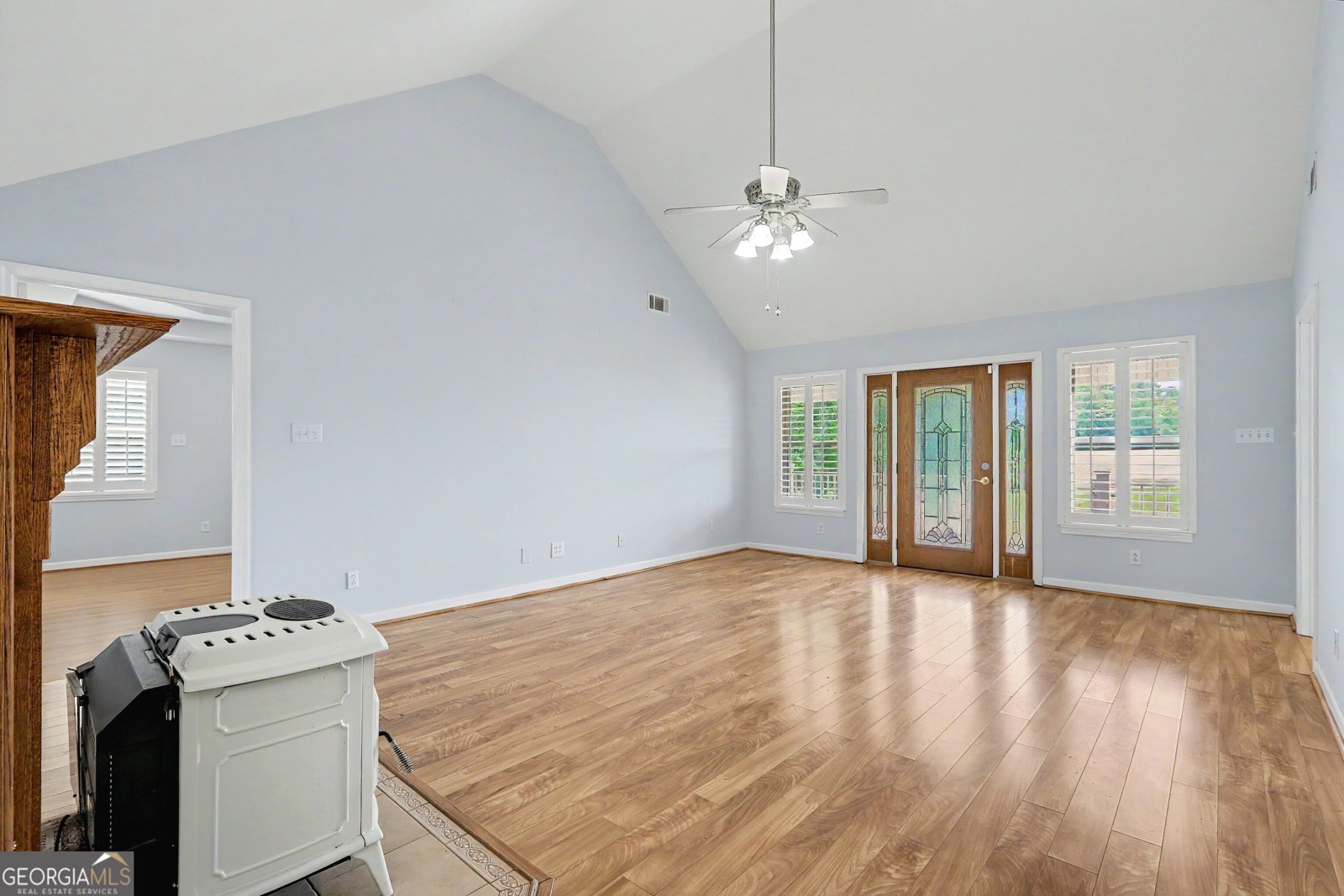 179 Hoyt Road Milner - Photo 33