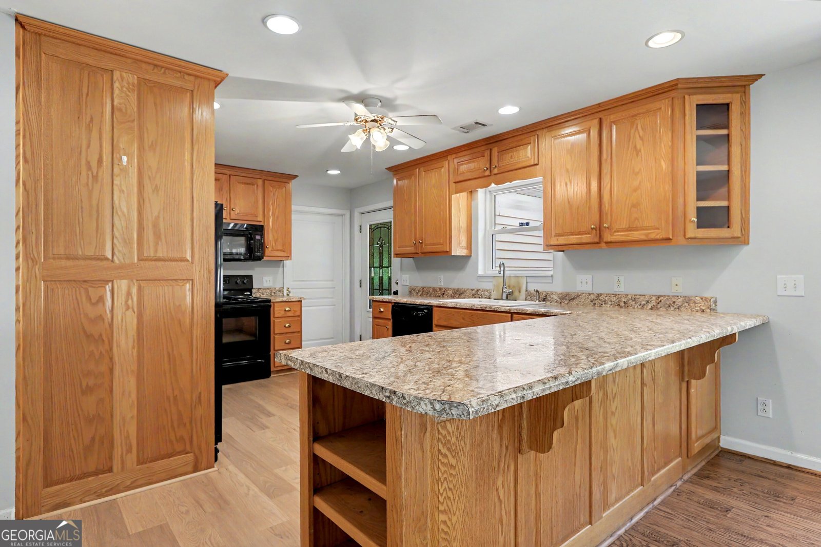 179 Hoyt Road Milner - Photo 34
