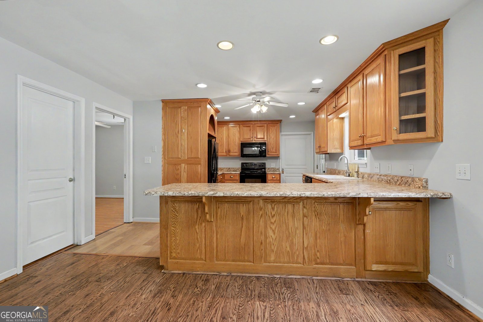 179 Hoyt Road Milner - Photo 35