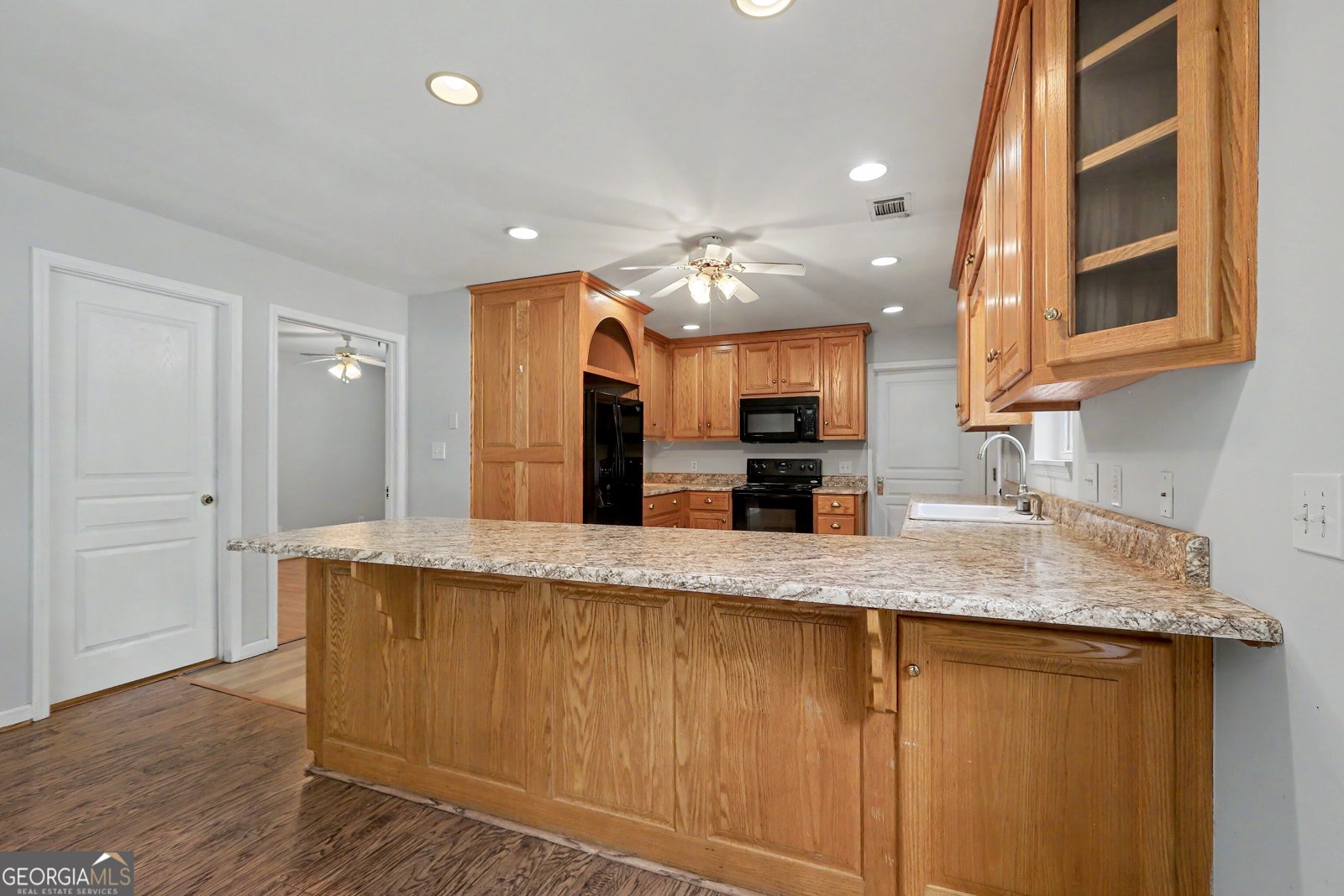 179 Hoyt Road Milner - Photo 36
