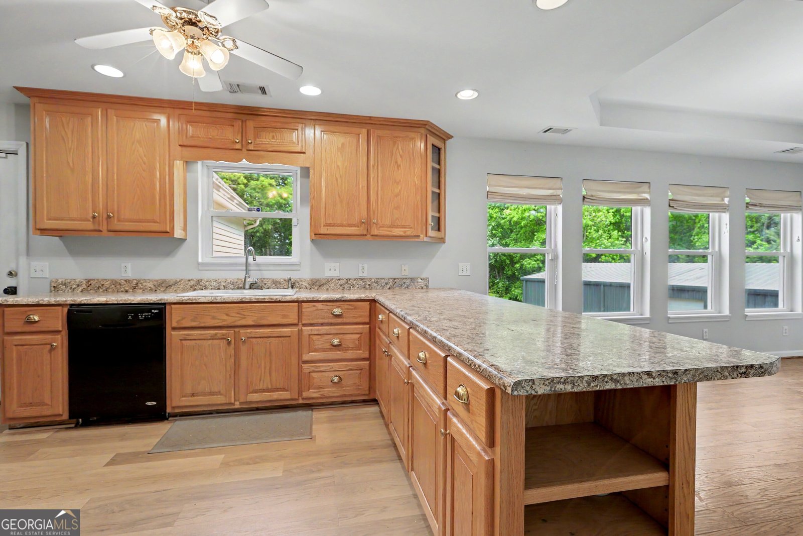 179 Hoyt Road Milner - Photo 37