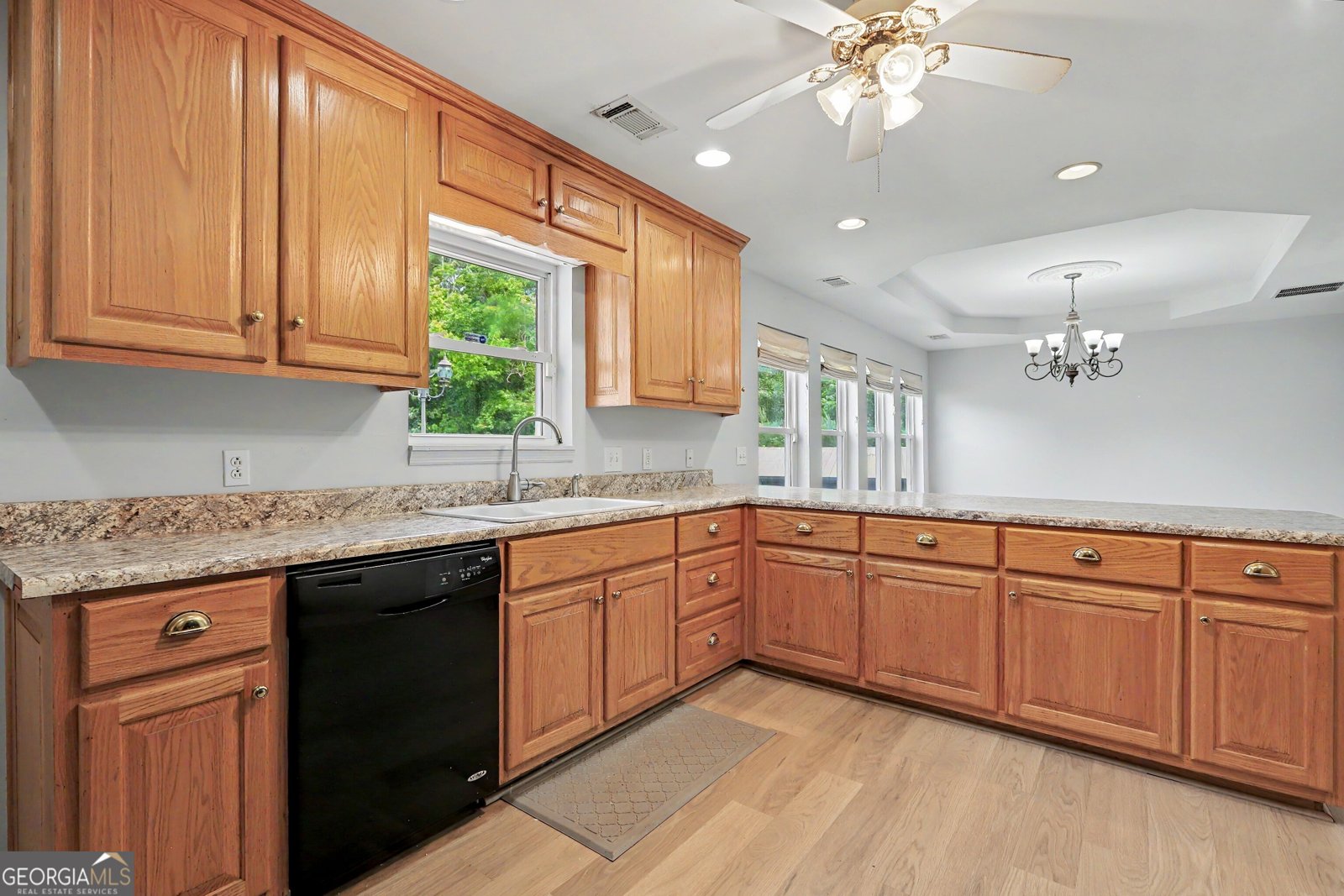 179 Hoyt Road Milner - Photo 38