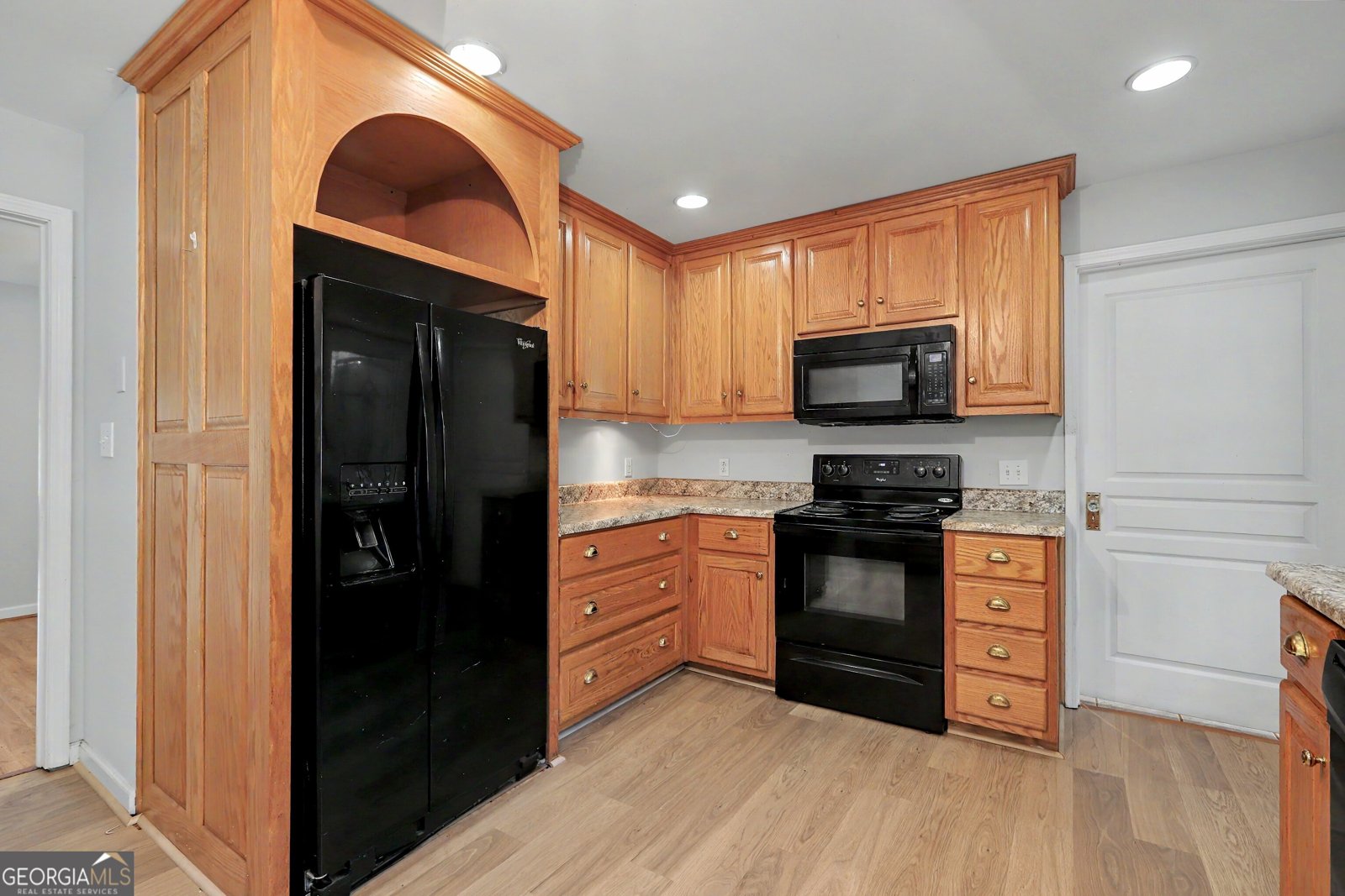 179 Hoyt Road Milner - Photo 39