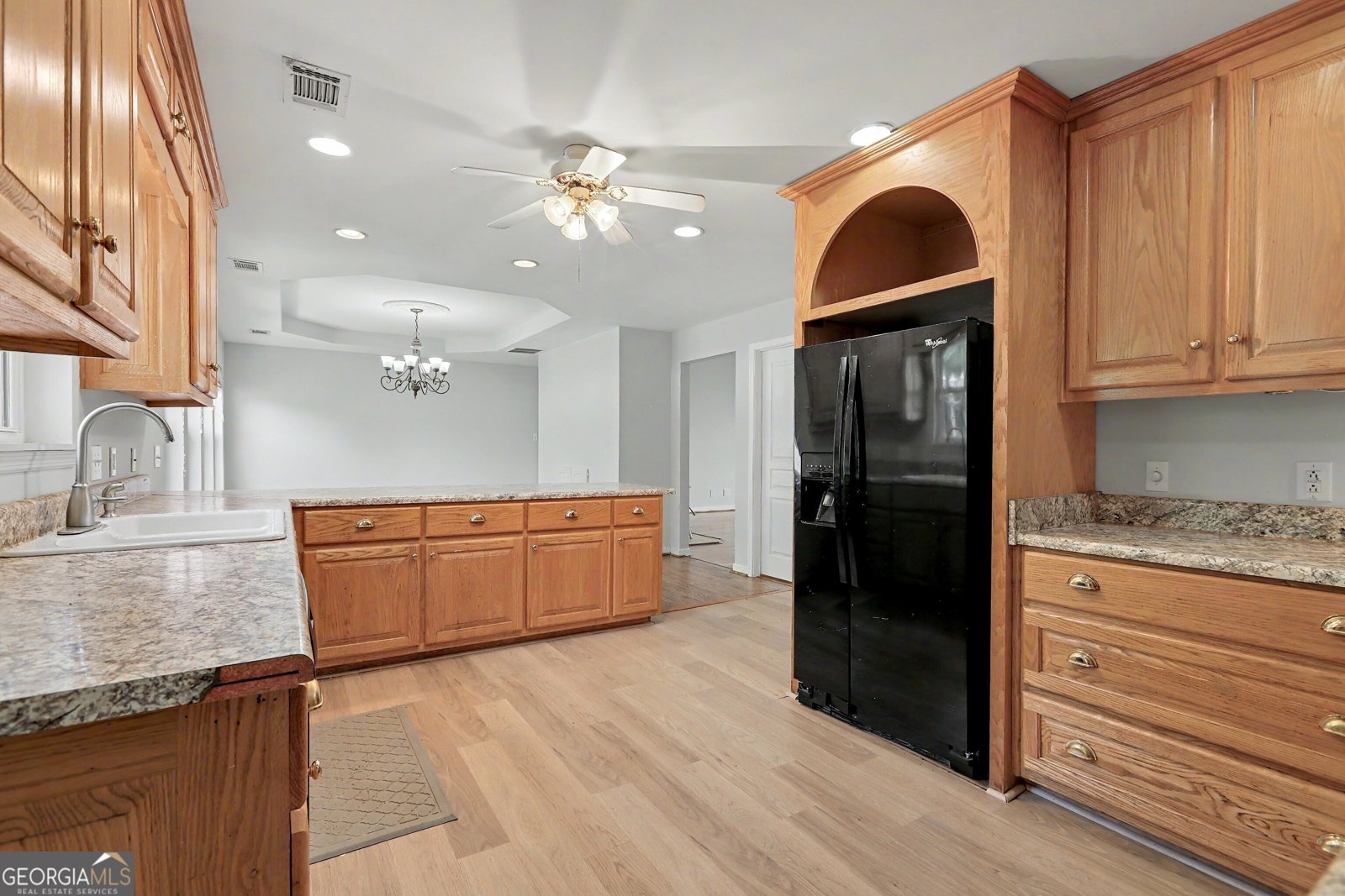 179 Hoyt Road Milner - Photo 40