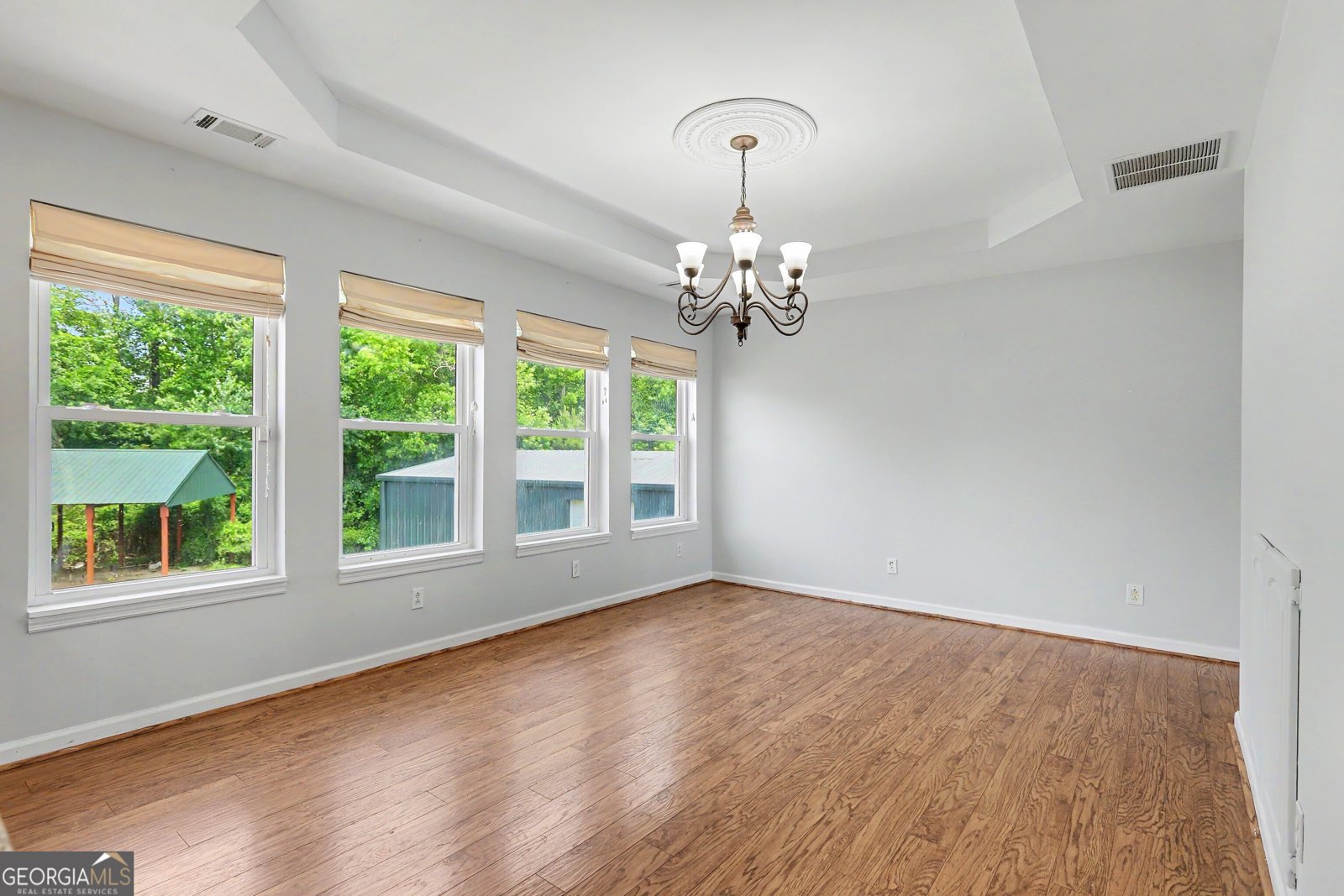 179 Hoyt Road Milner - Photo 41