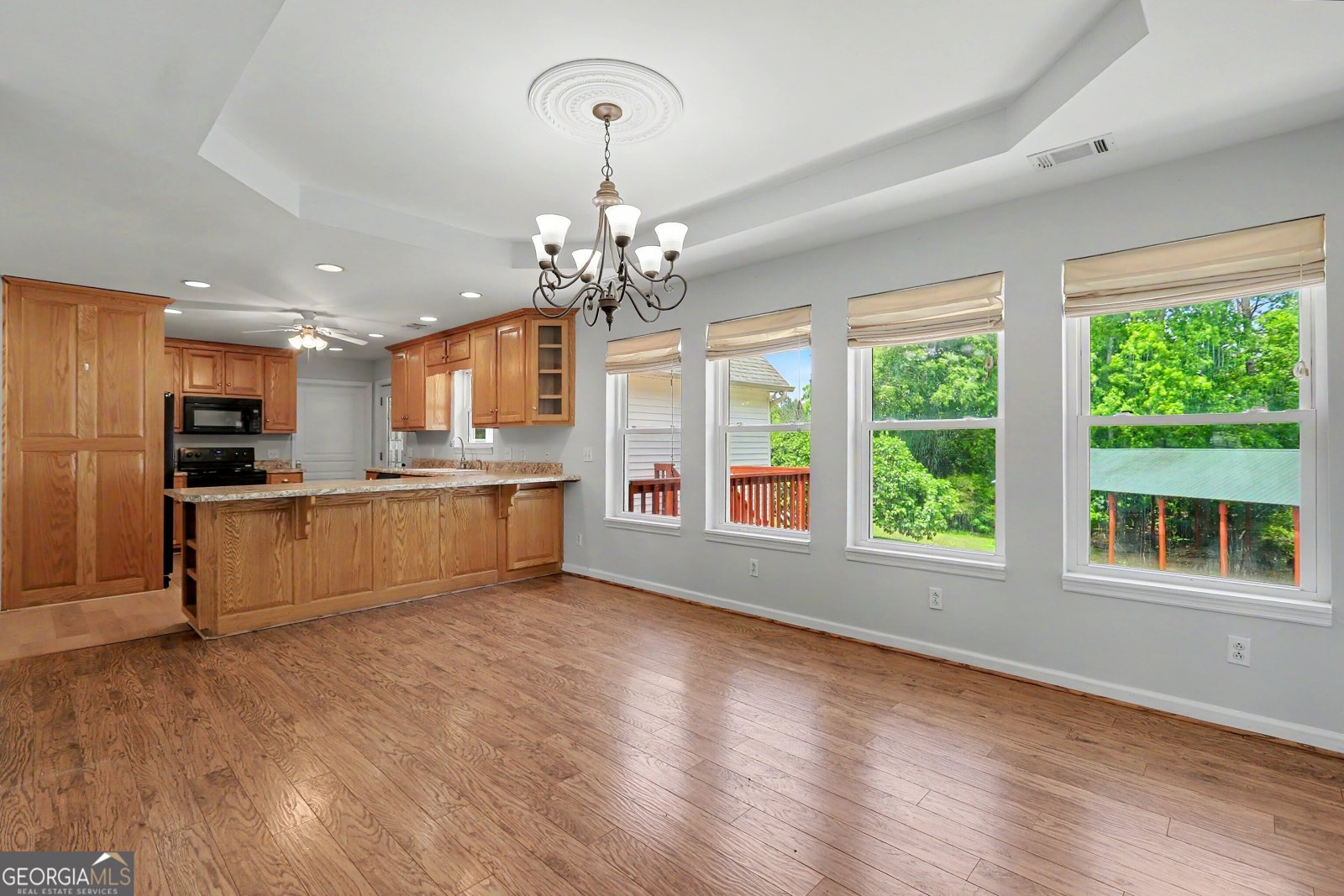 179 Hoyt Road Milner - Photo 42