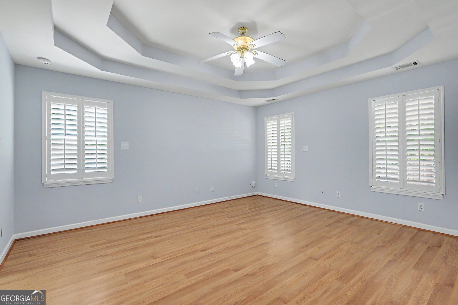 179 Hoyt Road Milner - Photo 43