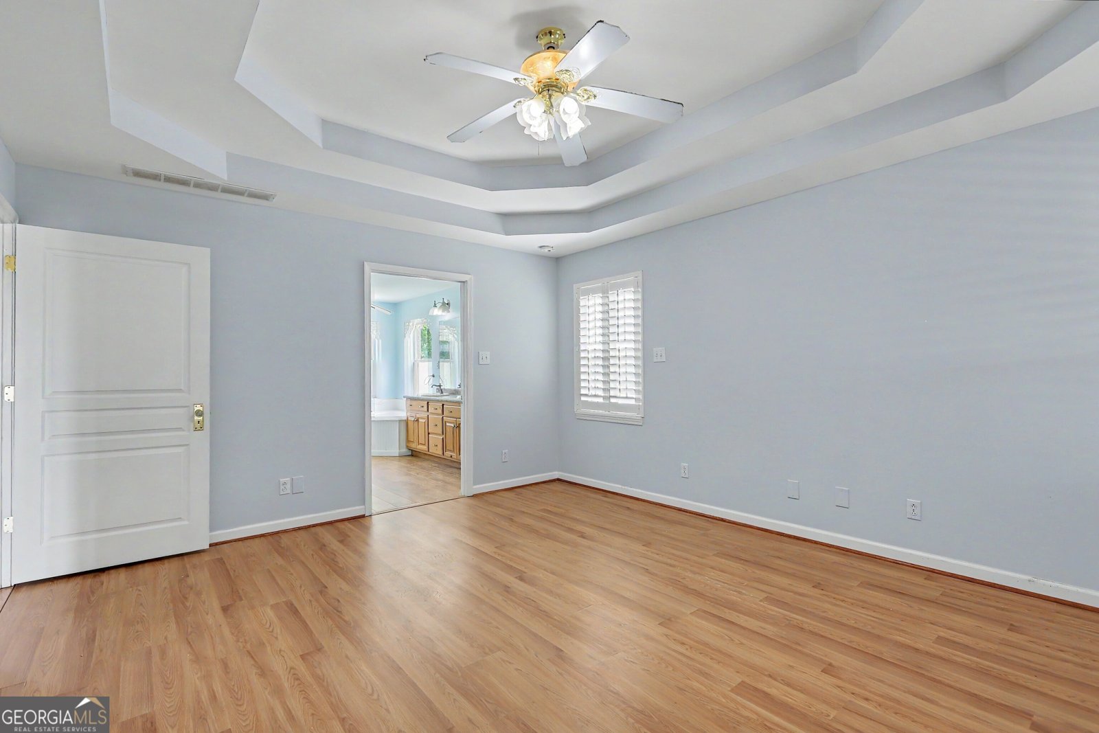 179 Hoyt Road Milner - Photo 44