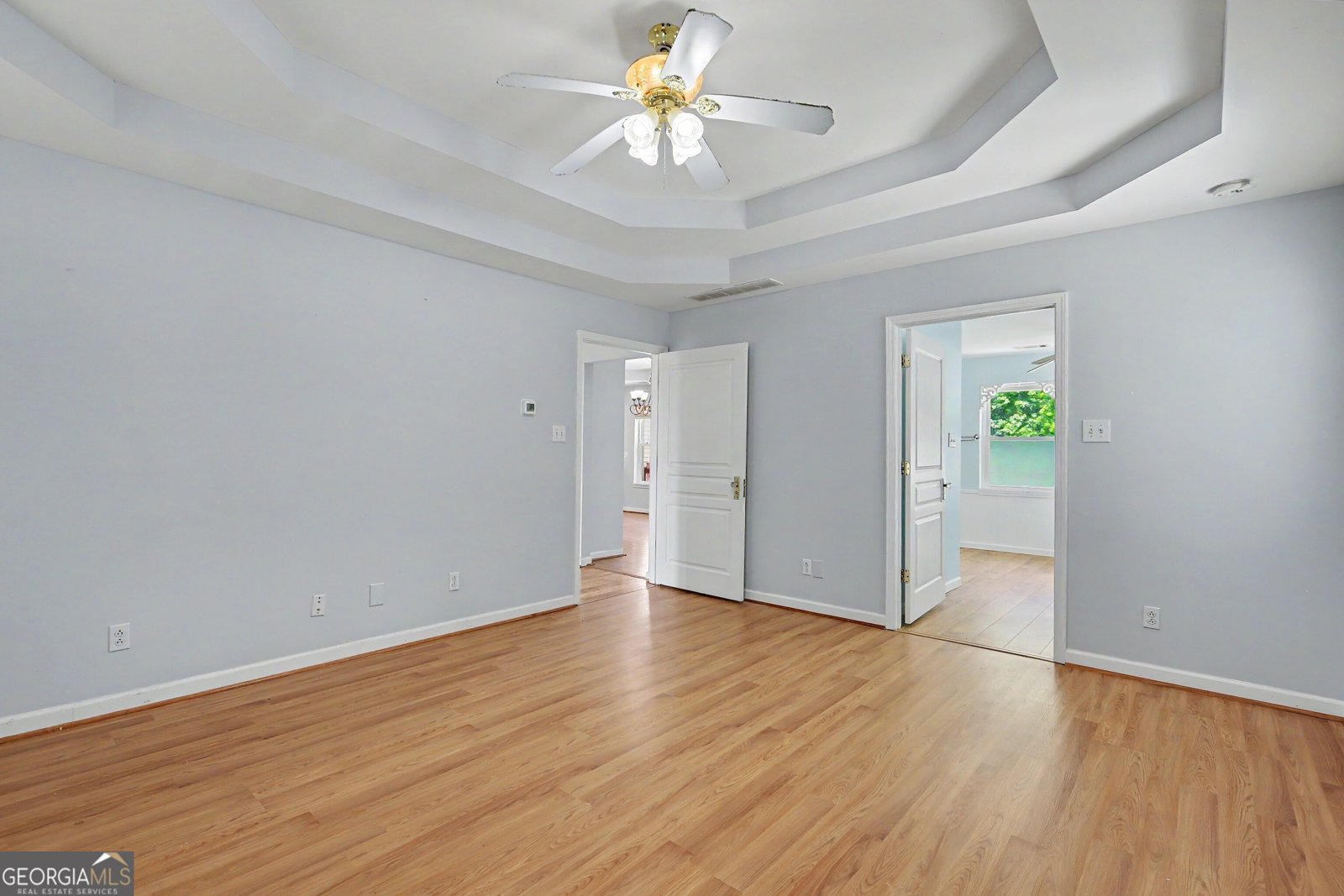 179 Hoyt Road Milner - Photo 45