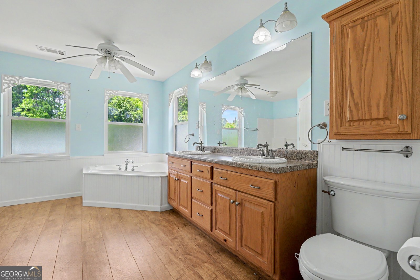 179 Hoyt Road Milner - Photo 46