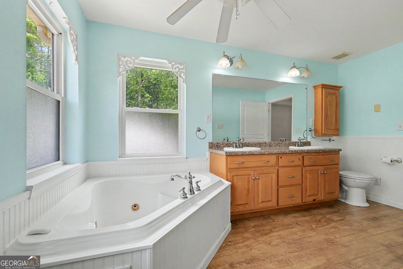 179 Hoyt Road Milner - Photo 47