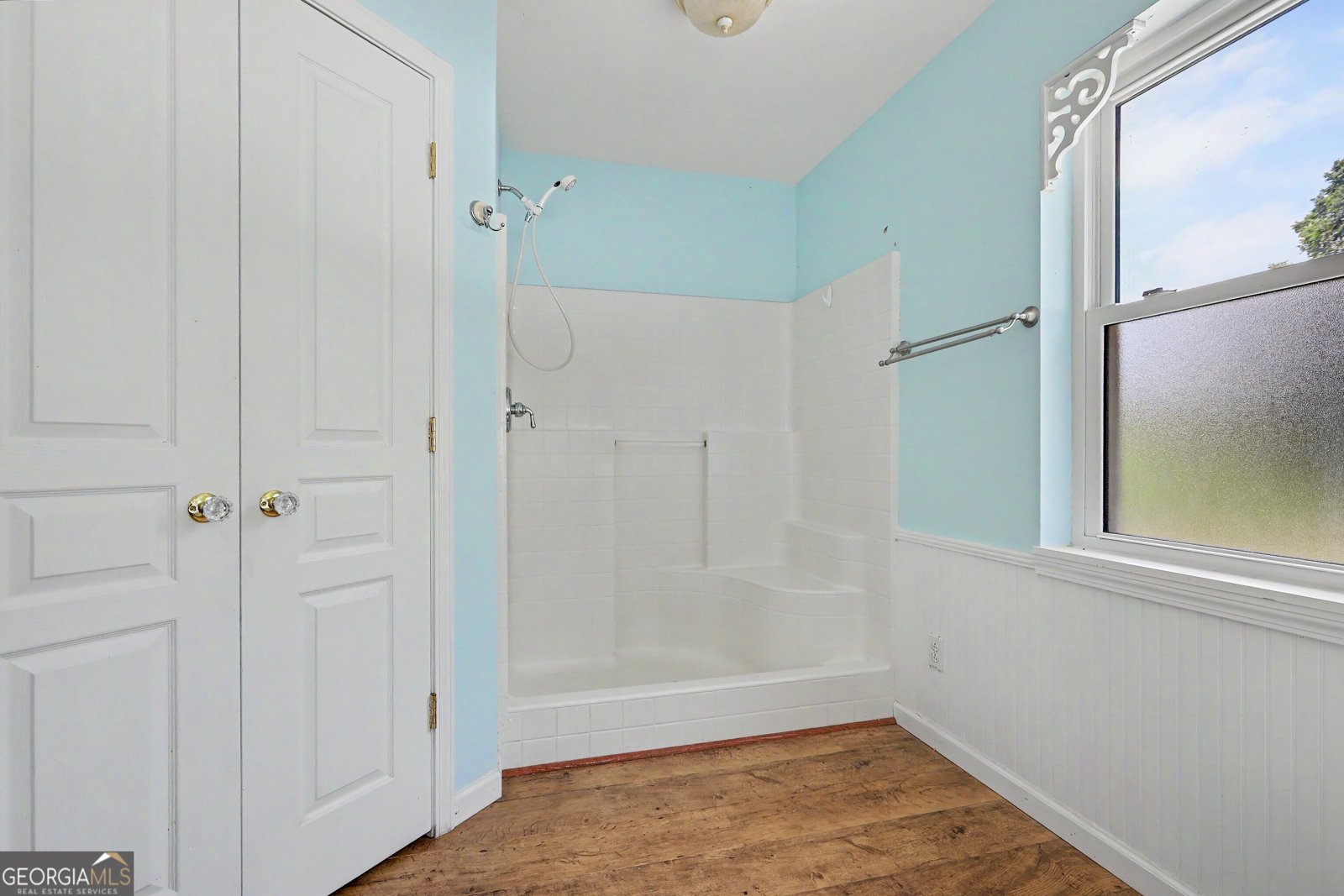 179 Hoyt Road Milner - Photo 48