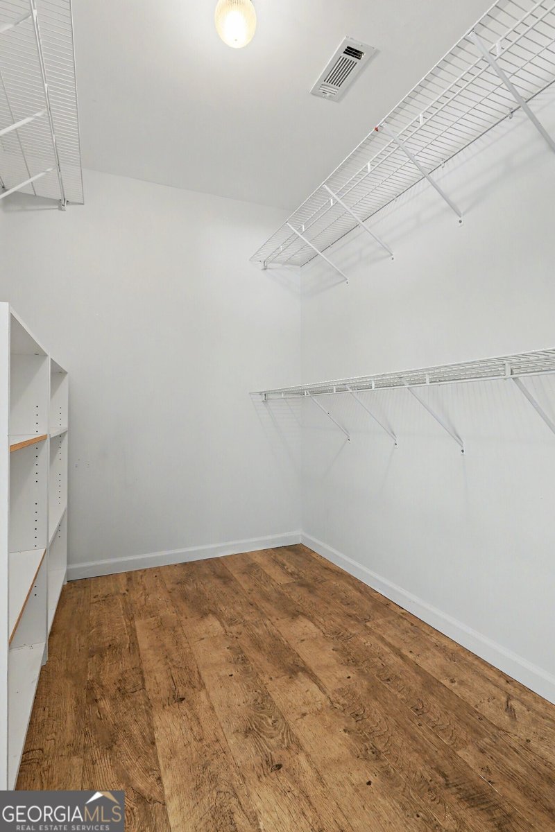 179 Hoyt Road Milner - Photo 49