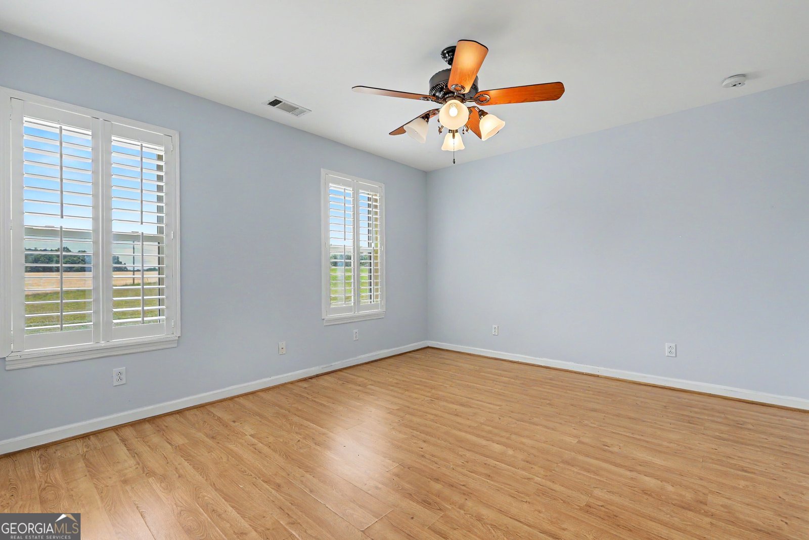 179 Hoyt Road Milner - Photo 50
