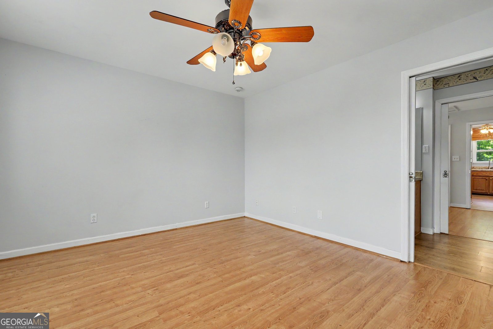 179 Hoyt Road Milner - Photo 51