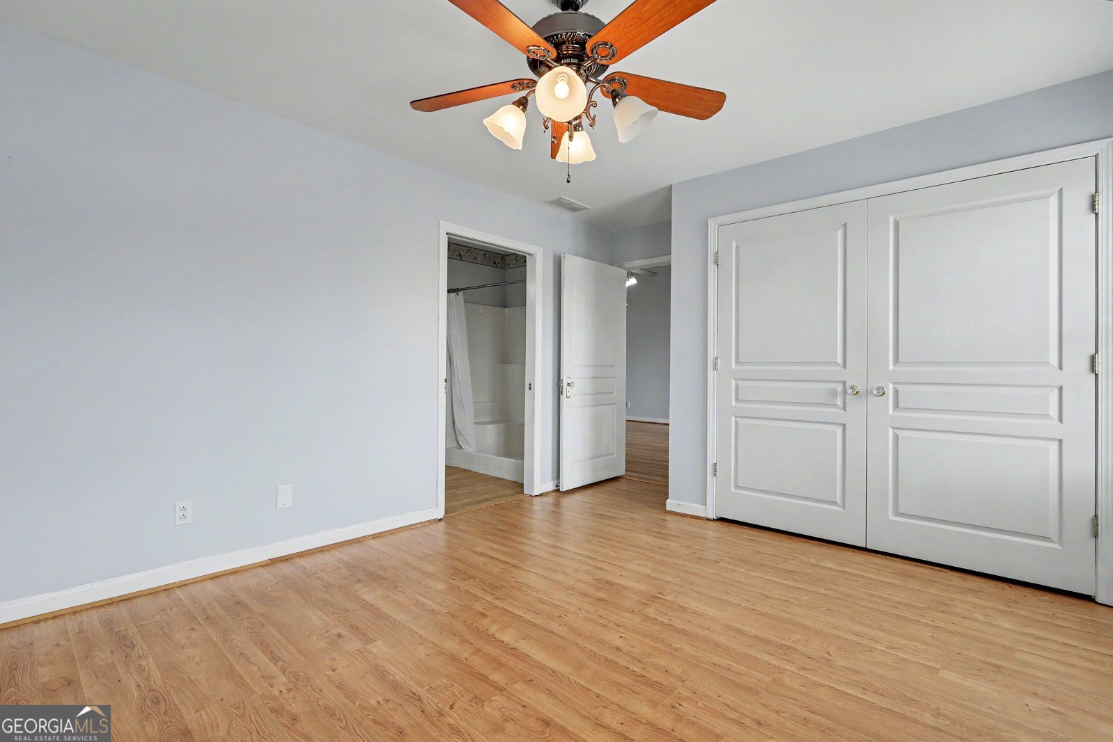 179 Hoyt Road Milner - Photo 52