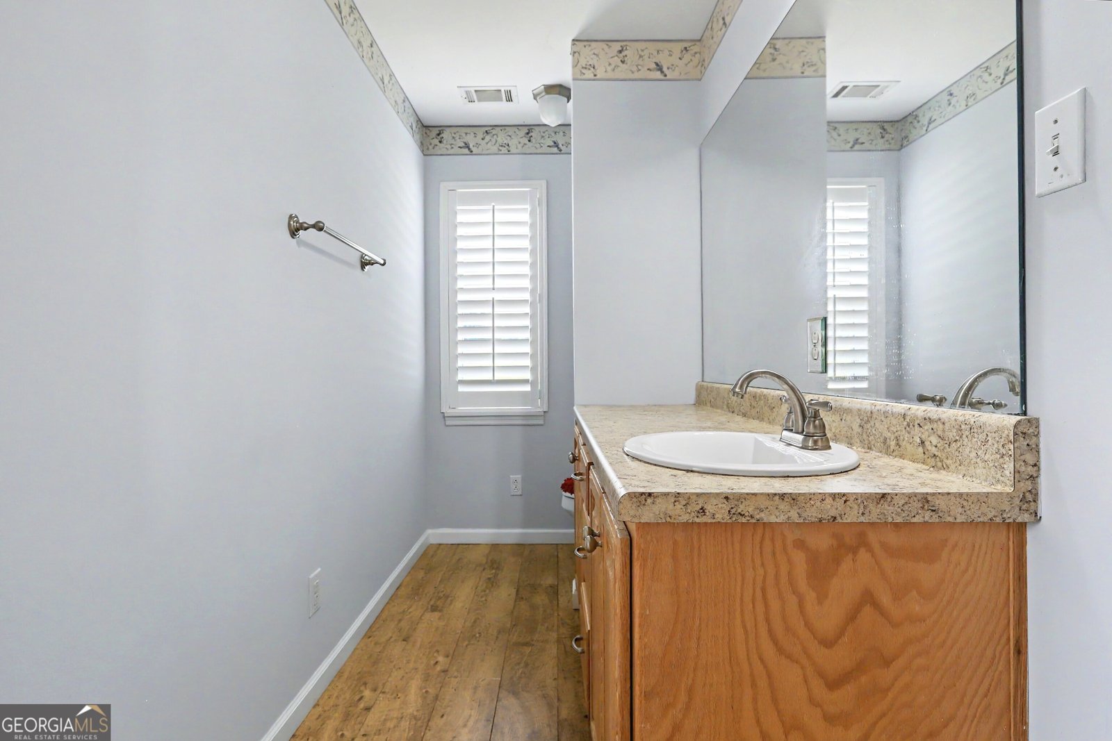 179 Hoyt Road Milner - Photo 53