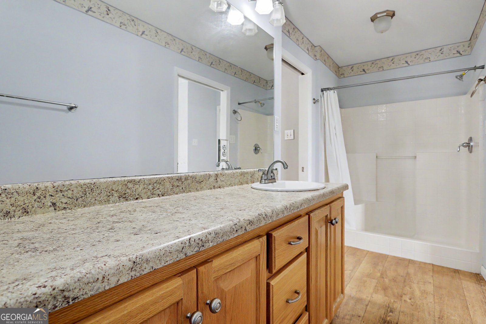 179 Hoyt Road Milner - Photo 54