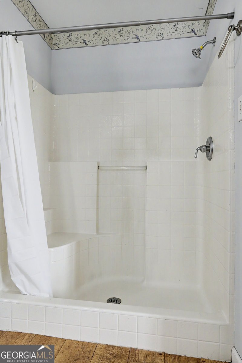 179 Hoyt Road Milner - Photo 55
