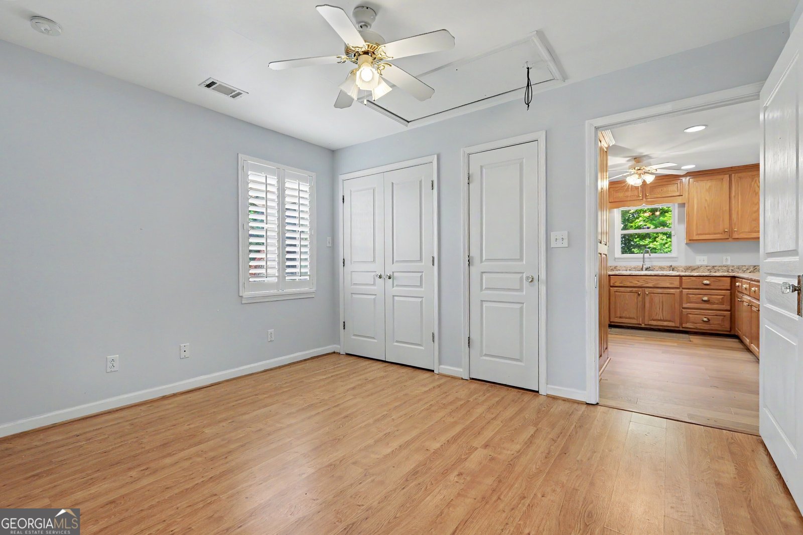 179 Hoyt Road Milner - Photo 56
