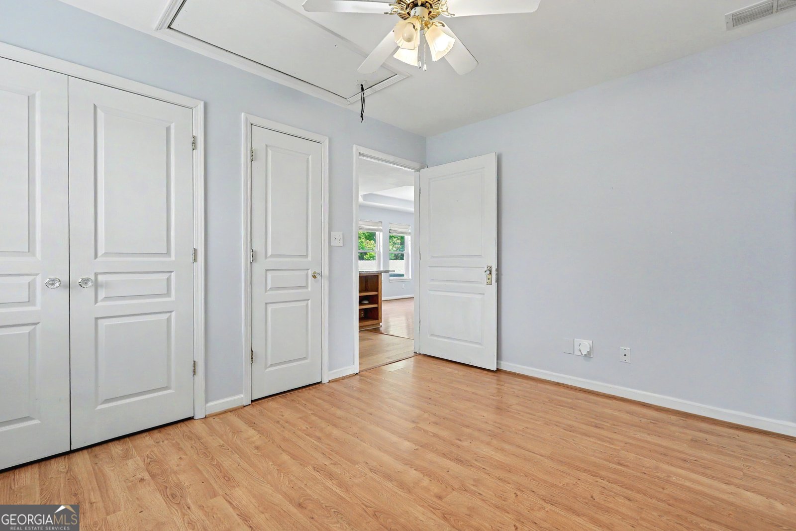179 Hoyt Road Milner - Photo 57