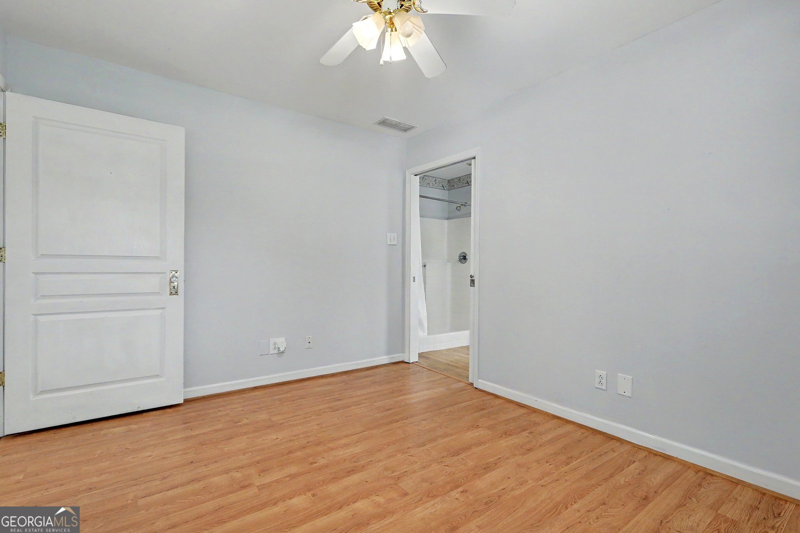 179 Hoyt Road Milner - Photo 58