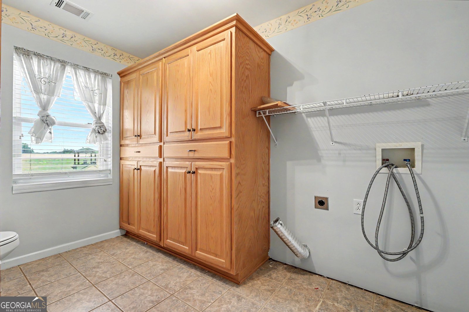 179 Hoyt Road Milner - Photo 59