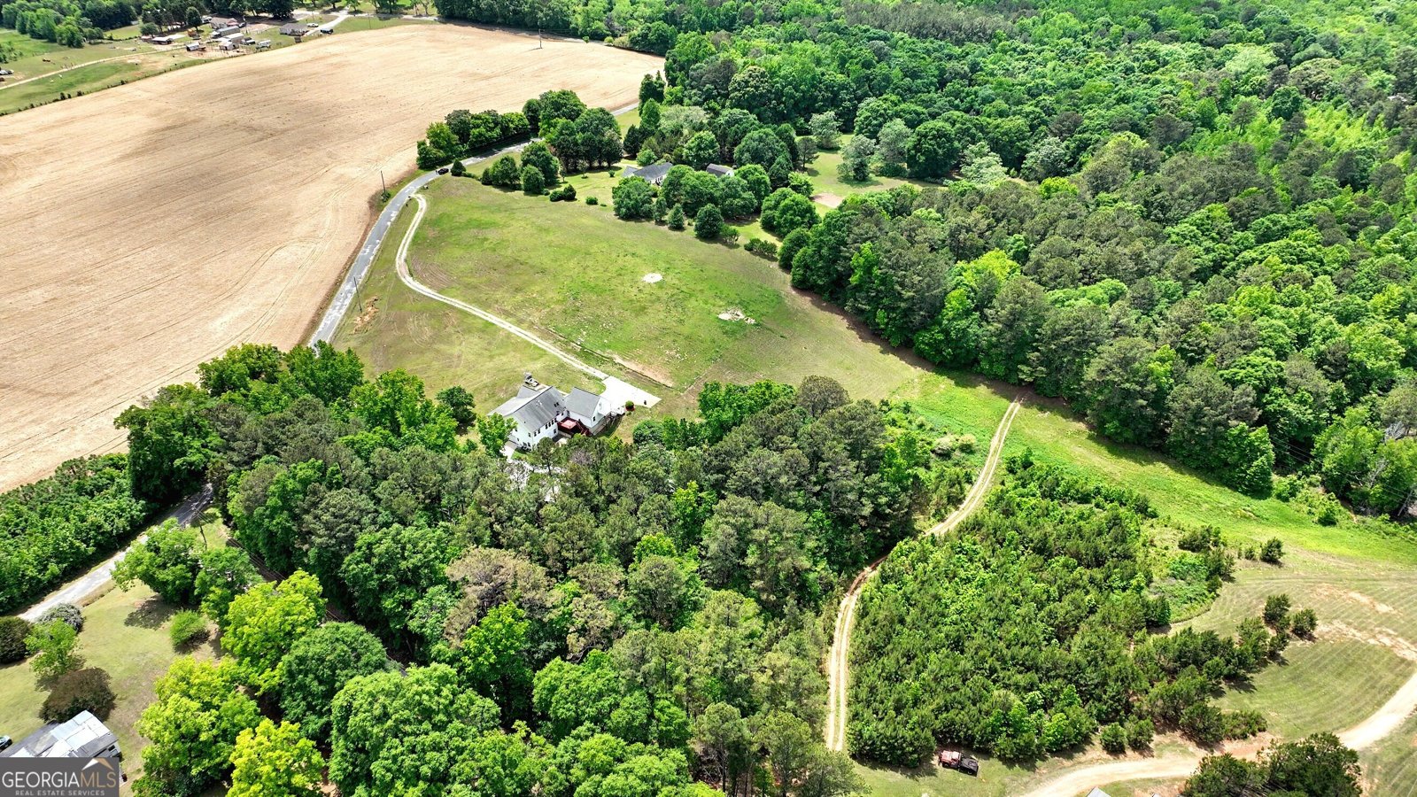 179 Hoyt Road Milner - Photo 6
