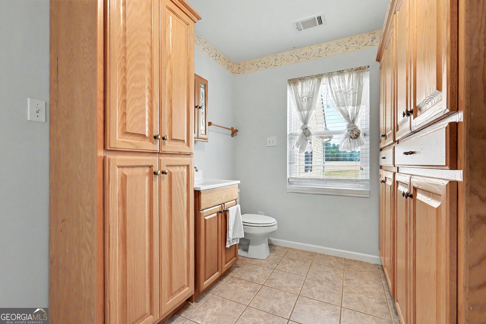179 Hoyt Road Milner - Photo 60
