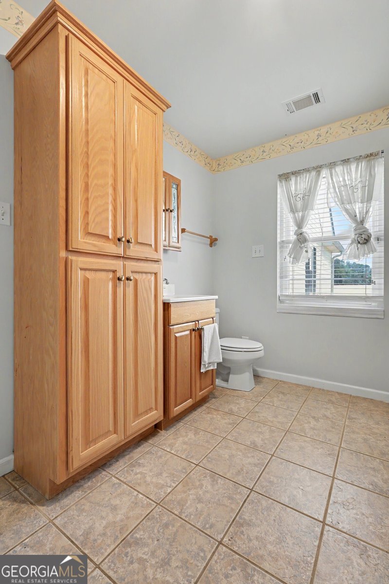 179 Hoyt Road Milner - Photo 61