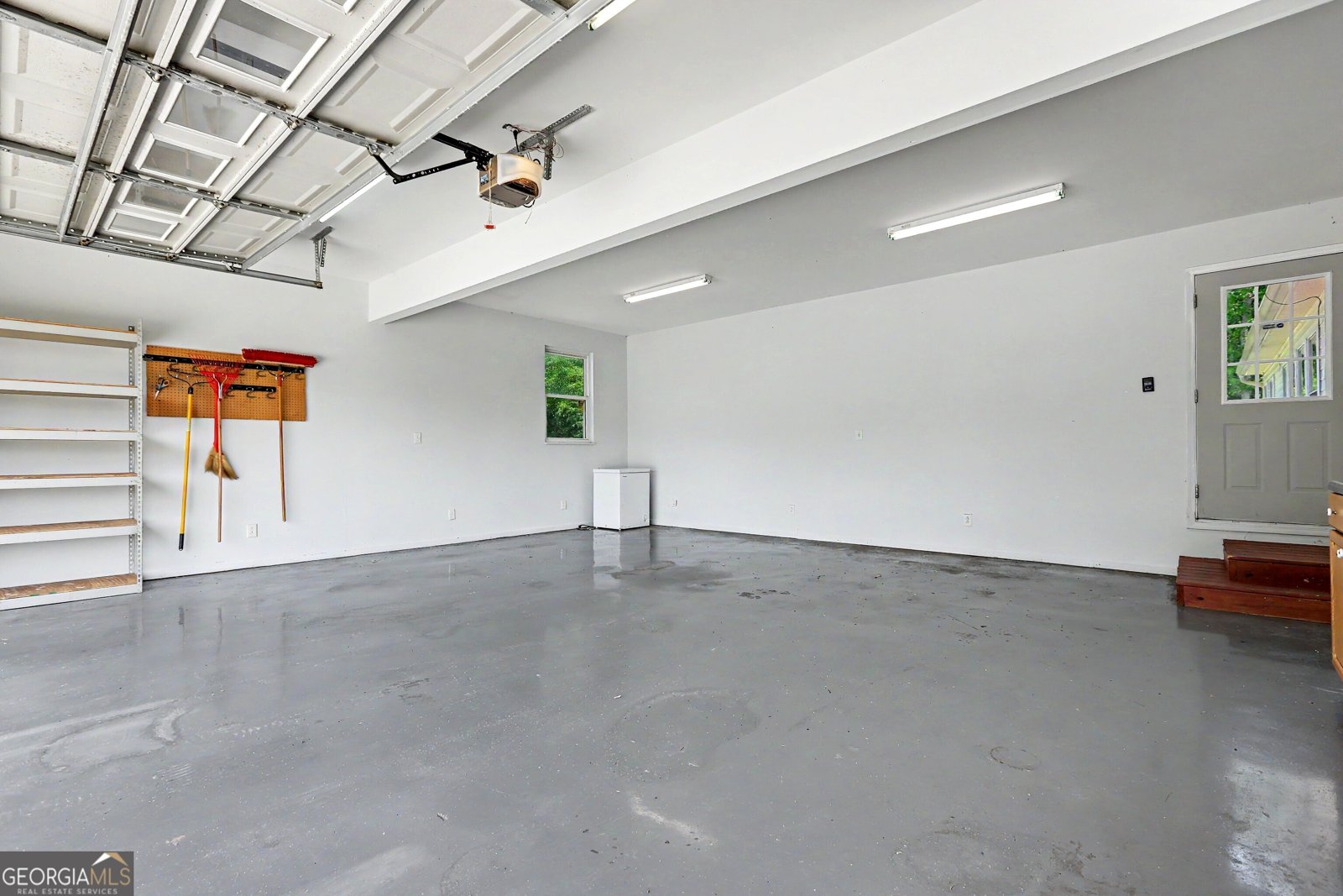 179 Hoyt Road Milner - Photo 62