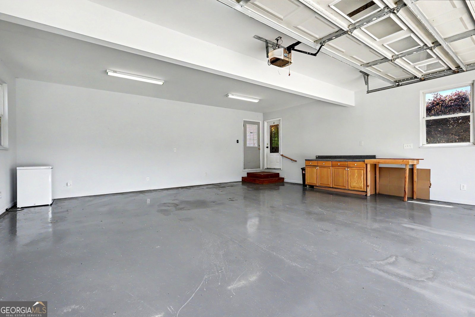 179 Hoyt Road Milner - Photo 63