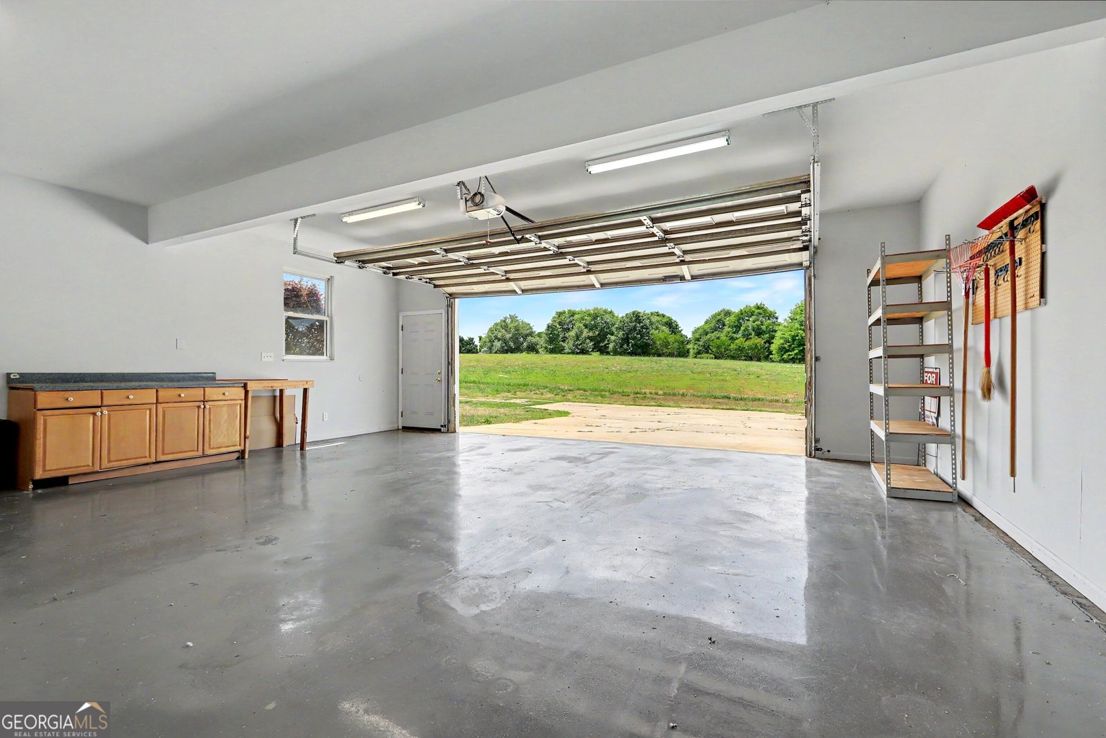 179 Hoyt Road Milner - Photo 64