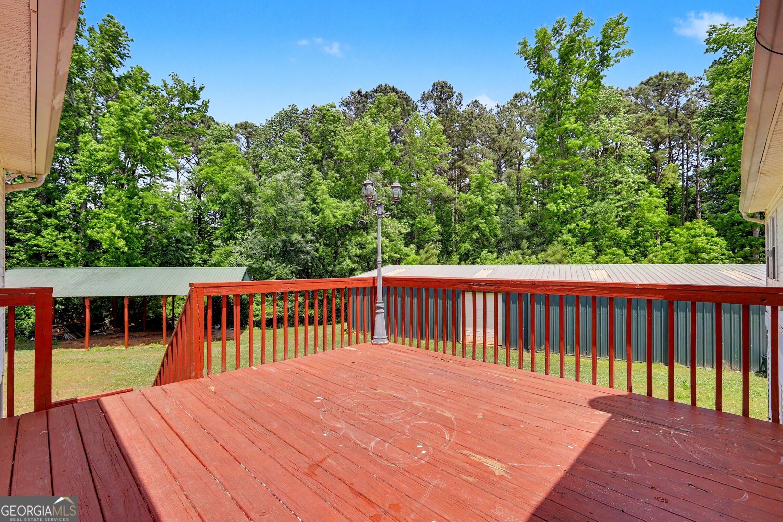 179 Hoyt Road Milner - Photo 65