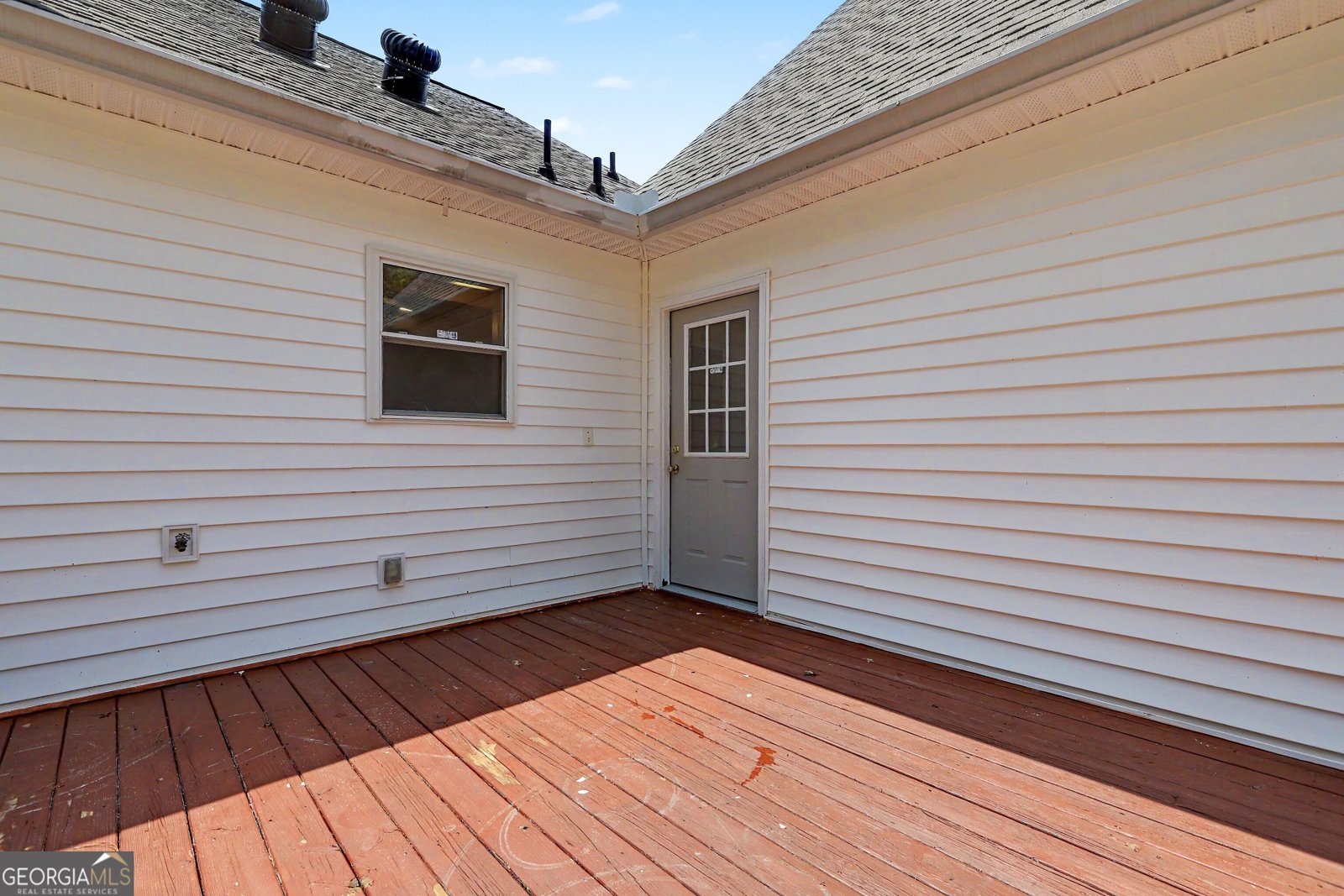 179 Hoyt Road Milner - Photo 66
