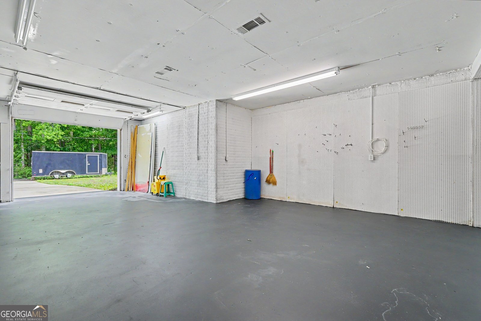 179 Hoyt Road Milner - Photo 67