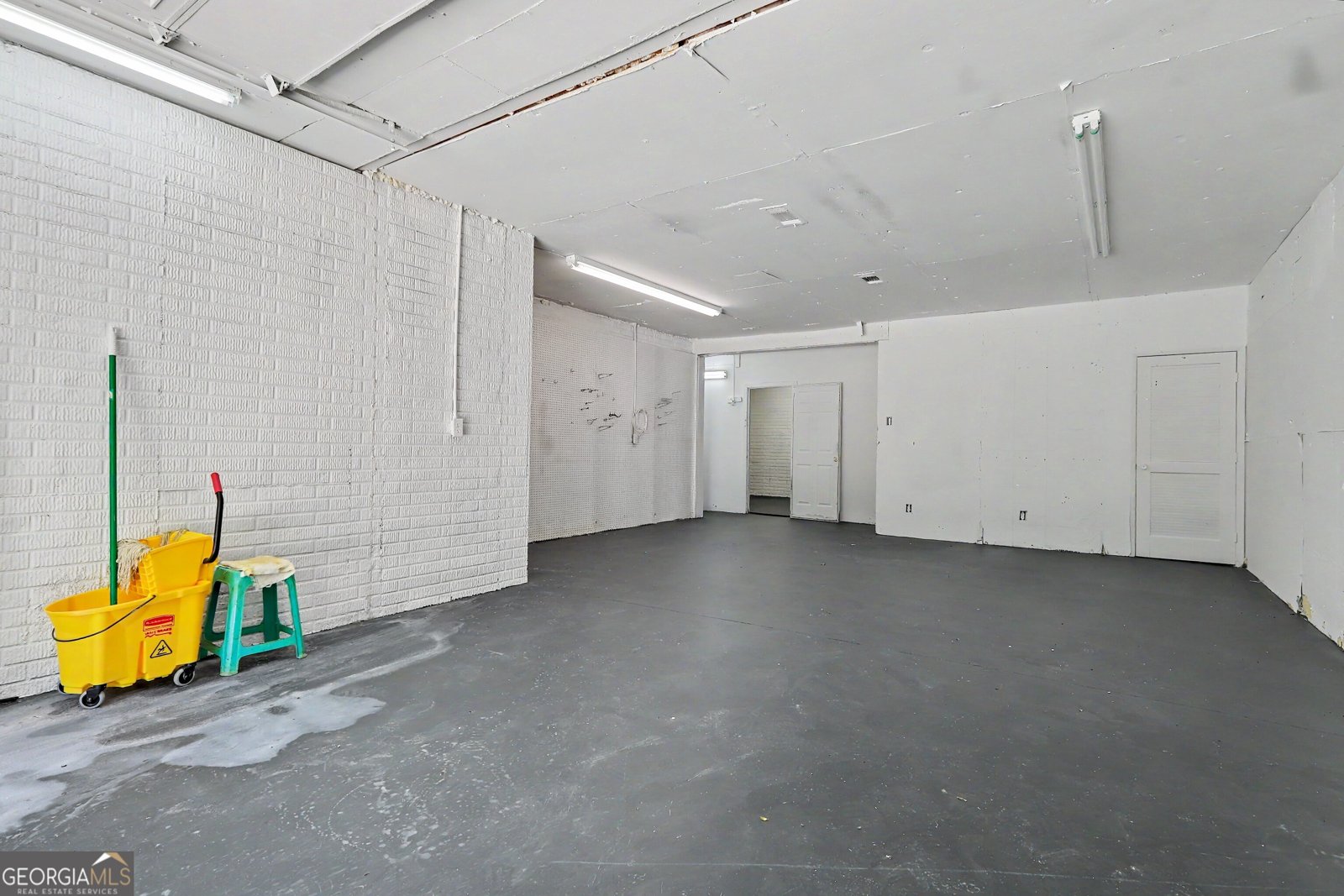 179 Hoyt Road Milner - Photo 68