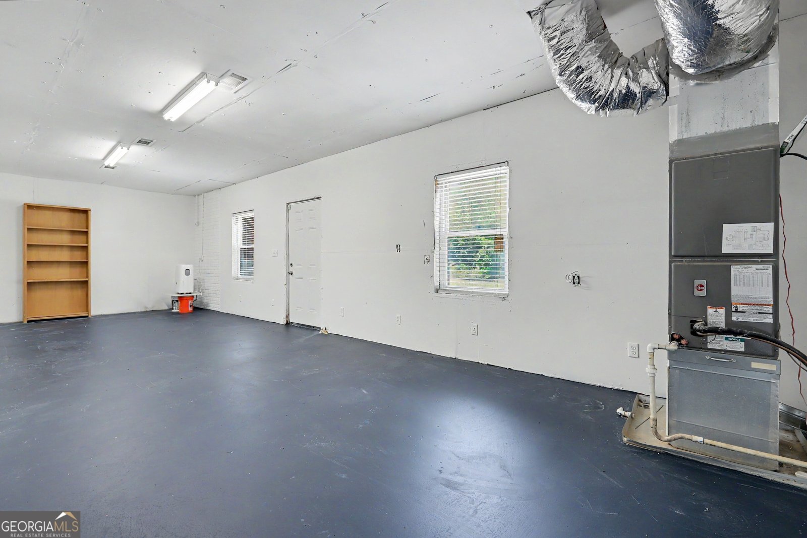 179 Hoyt Road Milner - Photo 69
