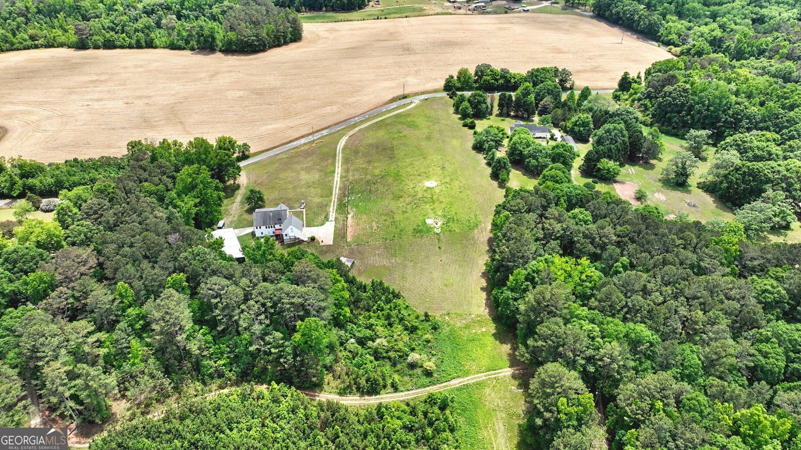 179 Hoyt Road Milner - Photo 7
