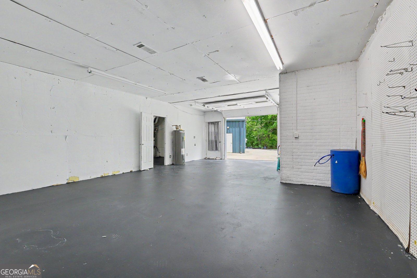 179 Hoyt Road Milner - Photo 71