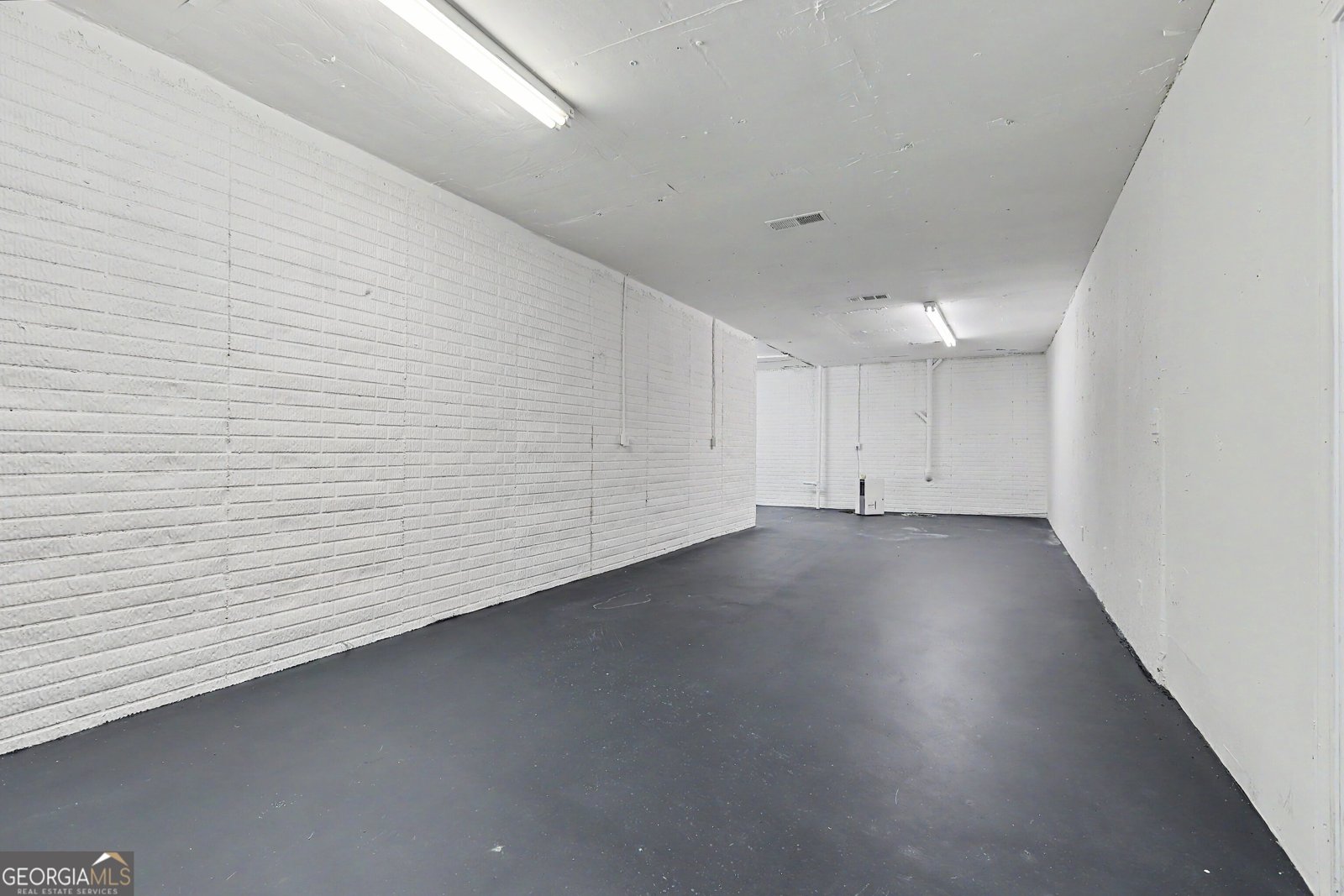 179 Hoyt Road Milner - Photo 72