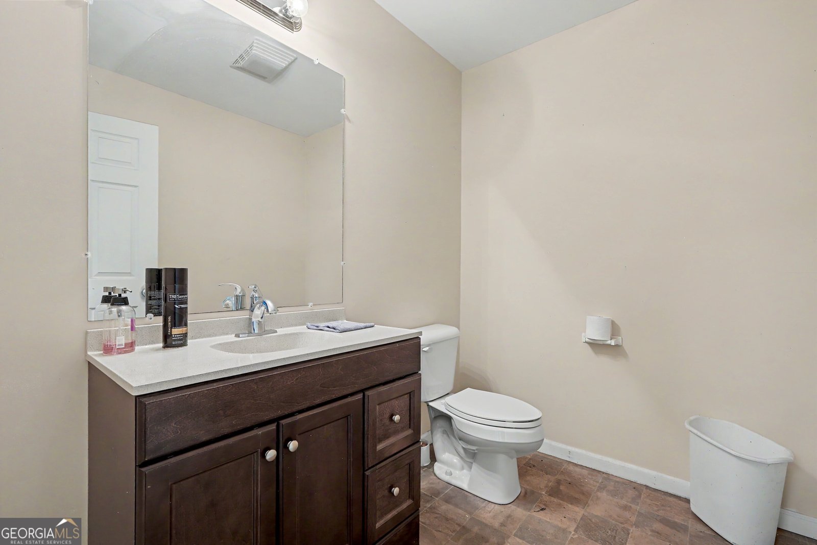 179 Hoyt Road Milner - Photo 76