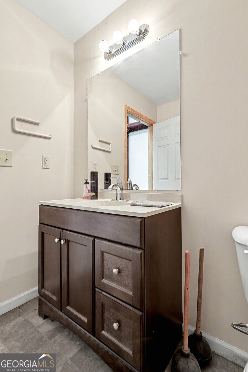 179 Hoyt Road Milner - Photo 77