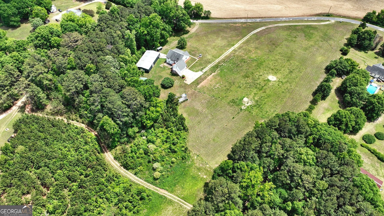 179 Hoyt Road Milner - Photo 8