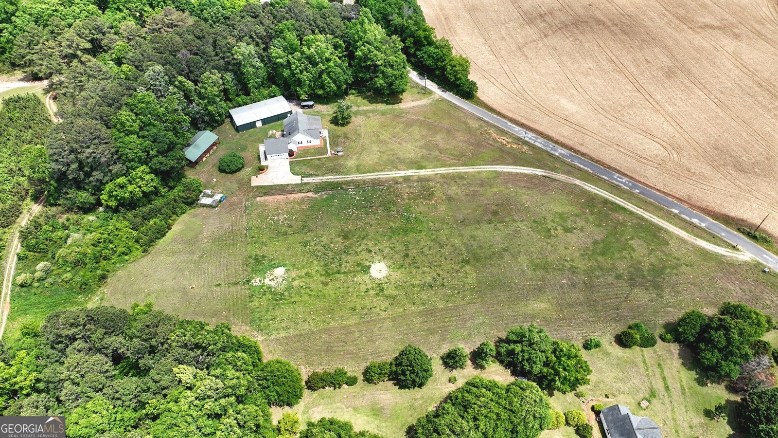179 Hoyt Road Milner - Photo 9